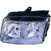 VW 6N1941018M Headlight